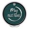 essence my must haves eyeshadow 21