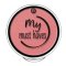 essence my must haves satin blush 02