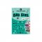essence bad girl nail stickers 02