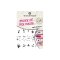 essence story of my nails nail stickers 06