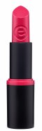 essence ultra last instant colour lipstick 13 - เอสเซนส์อัลตร้าลาสอินสแตนท์คัลเลอร์ลิปสติก 13