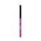 essence draw the line! instant colour lipliner 10