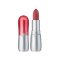 essence velvet matte lipstick 10