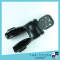 Aquatec MP-950 Anatomical Physiological Scuba Mouthpiece