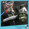 Aquatec High Pressure Hose Protector