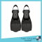 XDEEP EX1 Fins