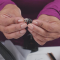 Gear Aid Zipper Repair Kit 