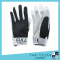 Gull summer gloves