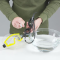 Gear Aid Anti Fog Spray 
