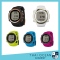 Suunto D4i Dive Computer