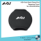 AOI 4 inch Semi-Dome Port Neoprene Cover for UWL400/400a