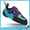 Mad Rock Lyra Climbing Shoes - 5.5