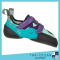 Mad Rock Lyra Climbing Shoes - 5.5