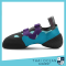 Mad Rock Lyra Climbing Shoes - 5.5