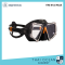 Apeks VX2 Dive Mask