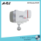 AOI Strobe Q1-RC