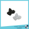 Aquatec Regulator Mouthpiece