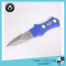 Aquatec KN-150 Dive Master Knife