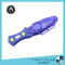 Aquatec KN-150 Dive Master Knife