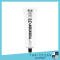 Gear Aid Aquaseal FD Adhesive 