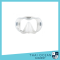 XDeep Frameless Mask