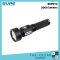 SUPE RD90V2 Diving light 2000 lumen