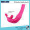 PSI Nautilus Foldable Snorkel