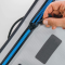 Gear Aid Zipper Lubricant Stick 4.5g (2 pack) 