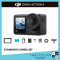 DJI thailand Dji Osmo Aciton 4