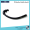 PSI Nautilus Foldable Snorkel