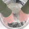 Gear Aid Sea Drops Anti-Fog & Lens Cleaner 