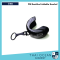 PSI Nautilus Foldable Snorkel