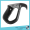 Black Diamond ATC Pilot Belay / Rapel Device 
