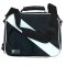 Gillz Regulator Bag