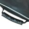 Gillz Regulator Bag