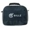 Gillz Regulator Bag