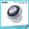AOI Quick Release Sysem SET for AOI UWL-400a