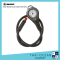 Apeks Pressure Gauge Console With Hose