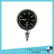 Apeks Tek Gauge 52mm (0-360 Bar)