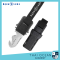 Aqualung Micro Squeeze Knife