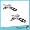 Aquatec KN-170 Raptor Knife