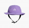 Aquatique Bucket Hat