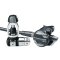 Atomic Aquatics M1 First Stage