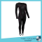 Sharkskin Chillproof 1 piece Suit Female