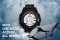 CREST CR4 Dive Computer