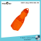DEEP 6 Eddy OPEN HEEL FIN