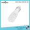 DEEP 6 Eddy OPEN HEEL FIN
