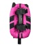 Dive1 Travel Pro BCD