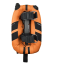Dive1 Travel Pro BCD