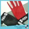 Gull summer gloves